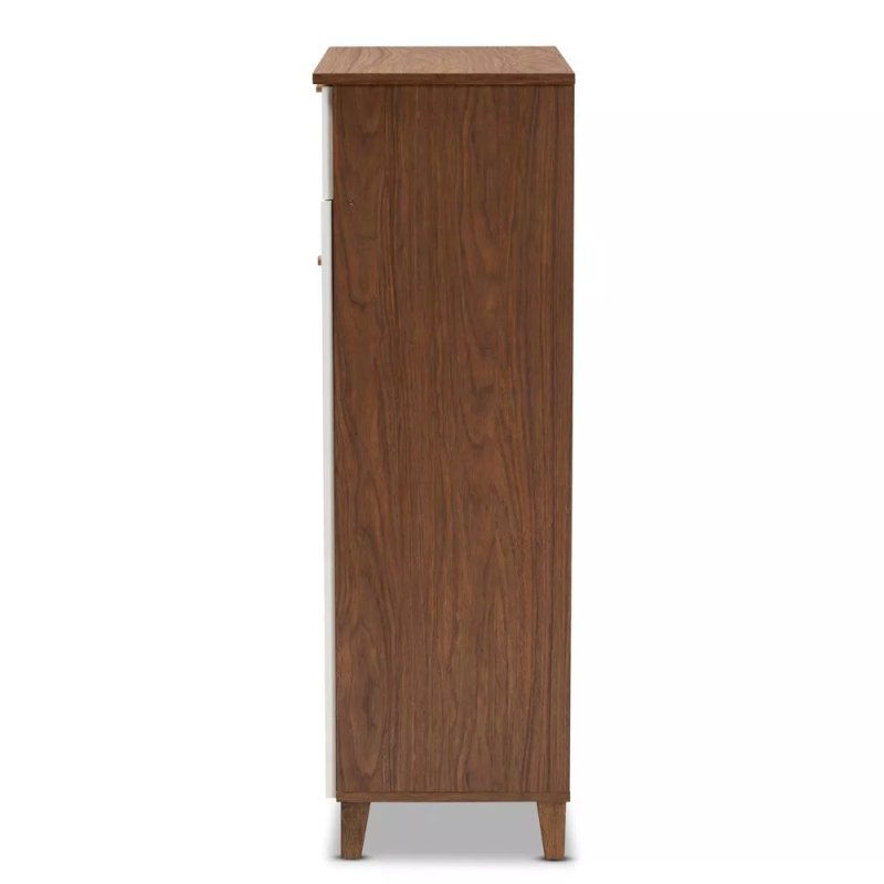 Shijiazhuang Jingtong Furniture Co., Ltd